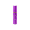 Gaz pieprzowy KOLTER GUARD imitujący szminkę / perfumy - 10ml, fioletowy