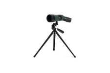 Celestron luneta obserwacyjna Land&Scout 60MM