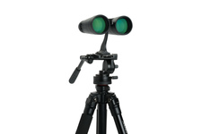 Lornetka Celestron Outland X 10x50