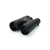 Lornetka Celestron Outland X 10x50