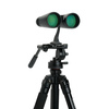 Lornetka Celestron Outland X 10x50