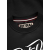 Bluza Pit Bull El Jefe '20 - Czarna