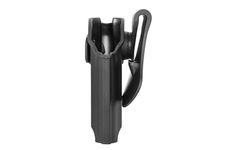 Kabura Amomax do Beretta 92, 92FS, M9 - czarna