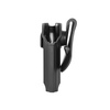 Kabura Amomax do Beretta 92, 92FS, M9 - czarna