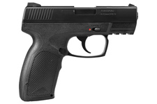 wiatrówka - pistolet UMAREX TDP 45