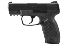 wiatrówka - pistolet UMAREX TDP 45