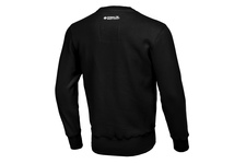 Bluza Pit Bull Hashtag '20 - Czarna