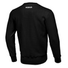 Bluza Pit Bull Hashtag '20 - Czarna