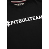 Bluza Pit Bull Hashtag '20 - Czarna