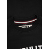 Bluza Pit Bull Hashtag '20 - Czarna