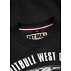 Bluza Pit Bull Oldschool Razor '20 - Czarna