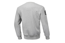 Bluza Pit Bull Potomac '20 - Szara