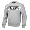 Bluza Pit Bull Potomac '20 - Szara