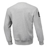 Bluza Pit Bull Potomac '20 - Szara