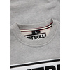 Bluza Pit Bull Potomac '20 - Szara