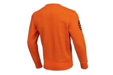 Bluza Pit Bull Potomac '20 - Pomarańczowa