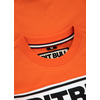 Bluza Pit Bull Potomac '20 - Pomarańczowa