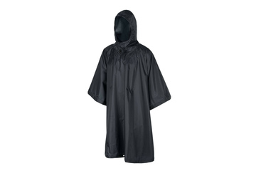 Poncho Helikon US Navy Blue