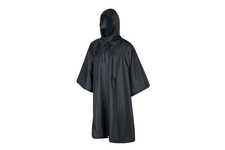 Poncho Helikon US Navy Blue