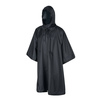 Poncho Helikon US Navy Blue