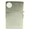 Zapalniczka ZIPPO Ul.Wolność, Brushed Chrome Z200038