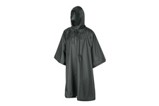 Poncho Helikon US Shadow Grey