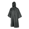 Poncho Helikon US Shadow Grey