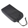 Poncho Helikon US Shadow Grey