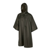 Poncho Helikon US Taiga Green