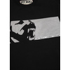 Bluza Pit Bull Raster Dog '20 - Czarna