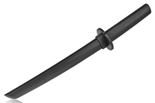 Nóż-sztylet polimerowy Cold Steel O Tanto Bokken