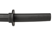 Nóż-sztylet polimerowy Cold Steel O Tanto Bokken