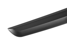 Nóż-sztylet polimerowy Cold Steel O Tanto Bokken