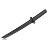 Nóż-sztylet polimerowy Cold Steel O Tanto Bokken