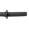 Nóż-sztylet polimerowy Cold Steel O Tanto Bokken