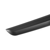Nóż-sztylet polimerowy Cold Steel O Tanto Bokken