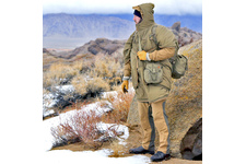 Poncho SWAGMAN ROLL Helikon Adaptive Green