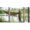 Poncho SWAGMAN ROLL Helikon Adaptive Green