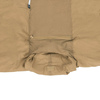 Poncho SWAGMAN ROLL Helikon Alpha Green