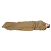 Poncho SWAGMAN ROLL Helikon Alpha Green