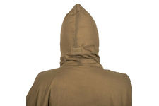 Poncho SWAGMAN ROLL Helikon Czarne