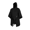 Poncho SWAGMAN ROLL Helikon Czarne