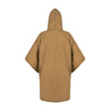 Poncho SWAGMAN ROLL Helikon Czarne