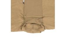 Poncho SWAGMAN ROLL Helikon PenCott WildWood