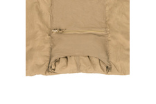 Poncho SWAGMAN ROLL Helikon PenCott WildWood