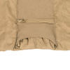 Poncho SWAGMAN ROLL Helikon PenCott WildWood