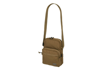 Torba EDC Compact Shoulder Bag Coyote