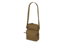 Torba EDC Compact Shoulder Bag Coyote