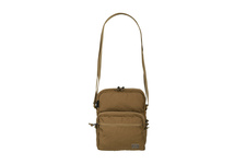 Torba EDC Compact Shoulder Bag Coyote