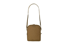 Torba EDC Compact Shoulder Bag Coyote